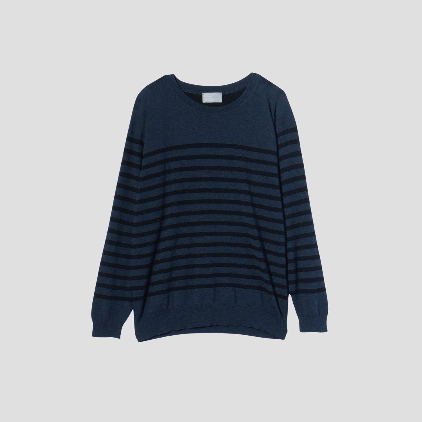 KNIT