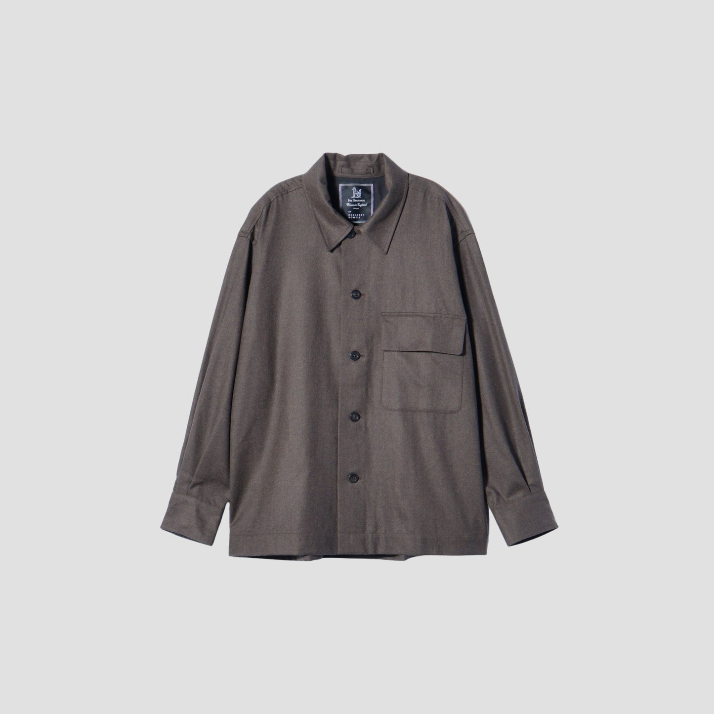 SHIRT