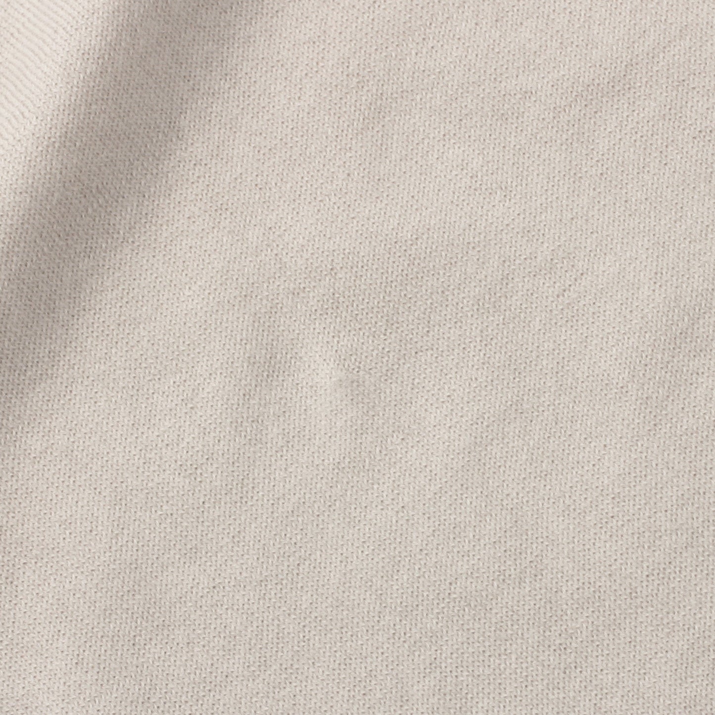 SWISS COTTON KNIT