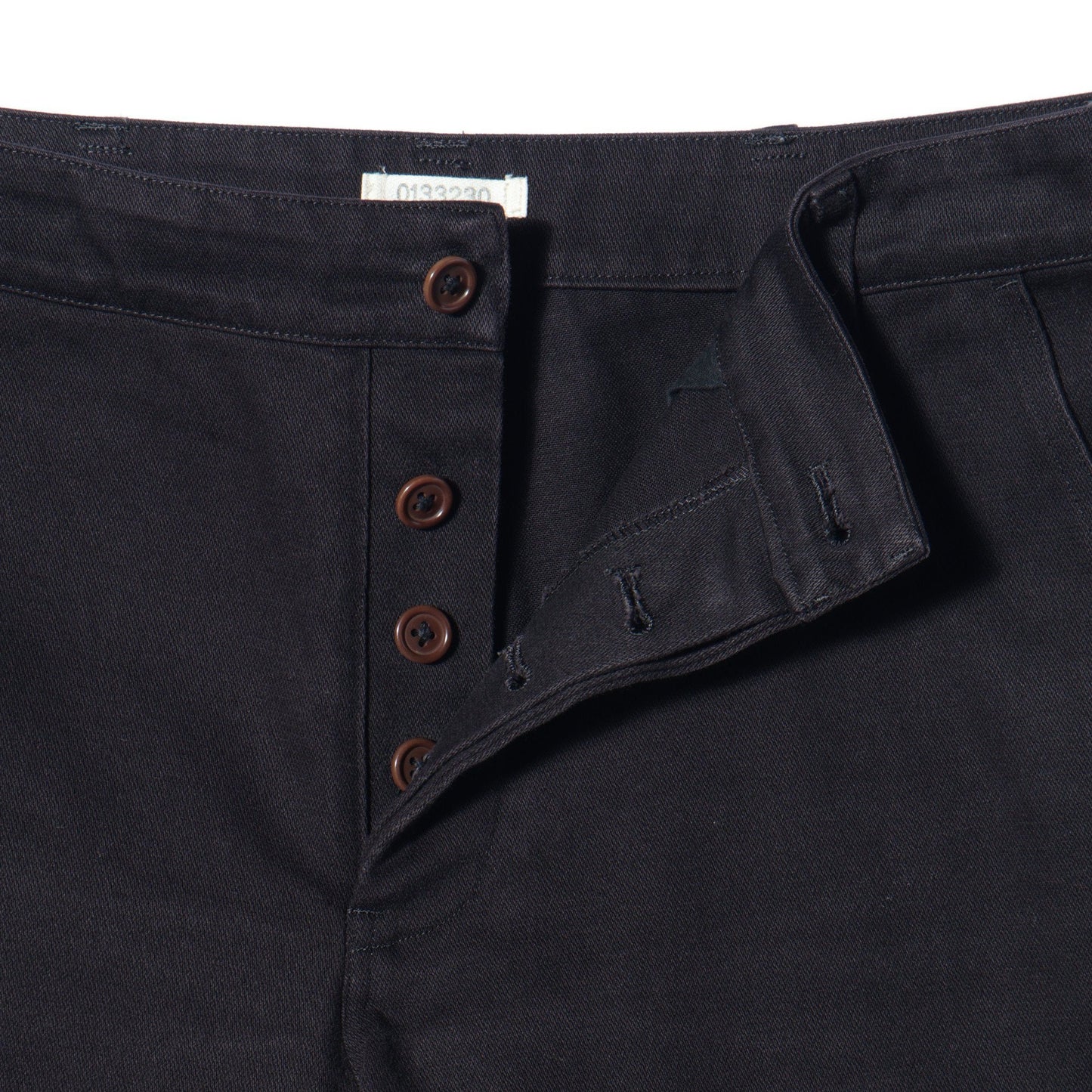 TROUSERS