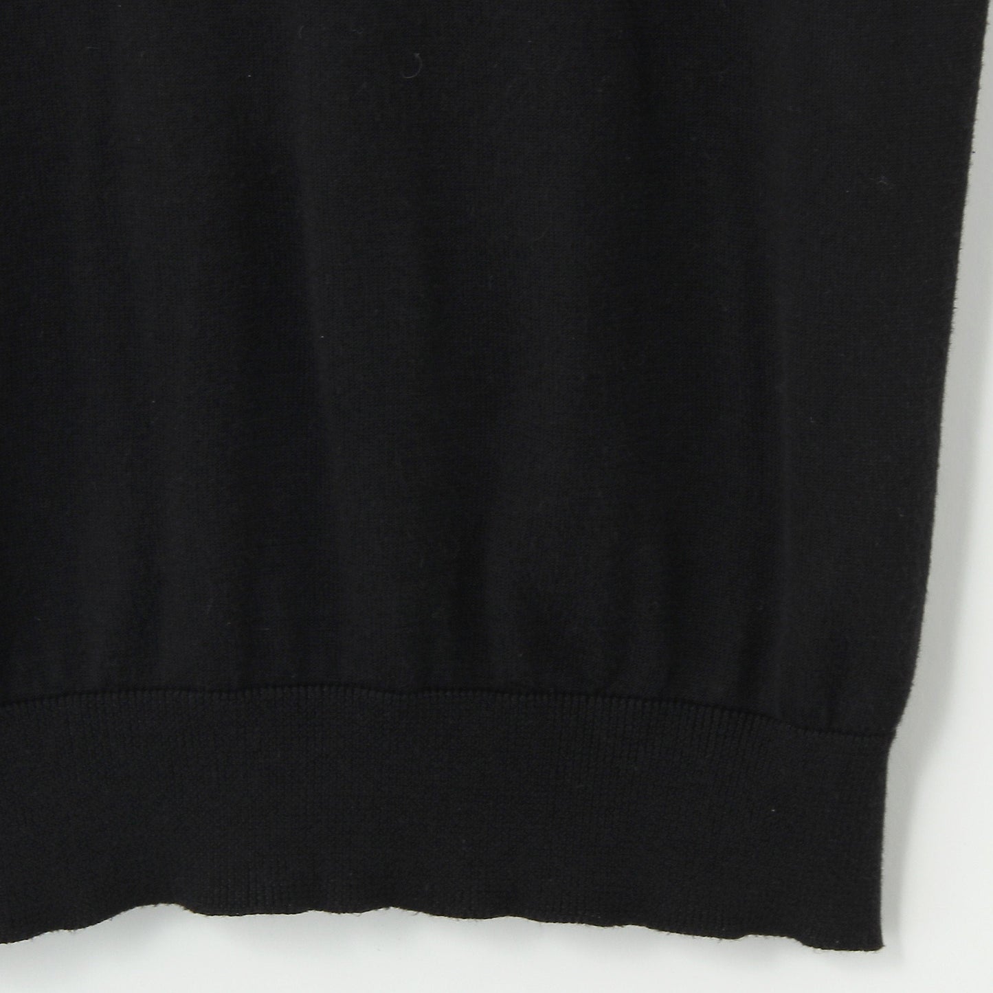 SWISS COTTON KNIT