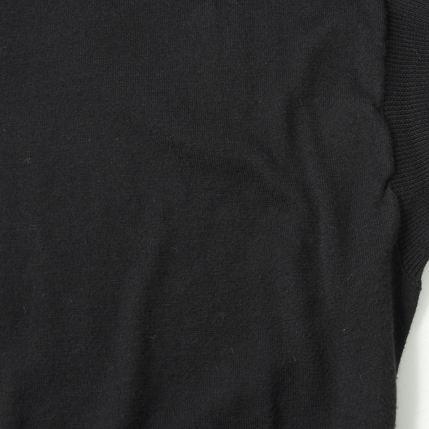 SWISS COTTON KNIT
