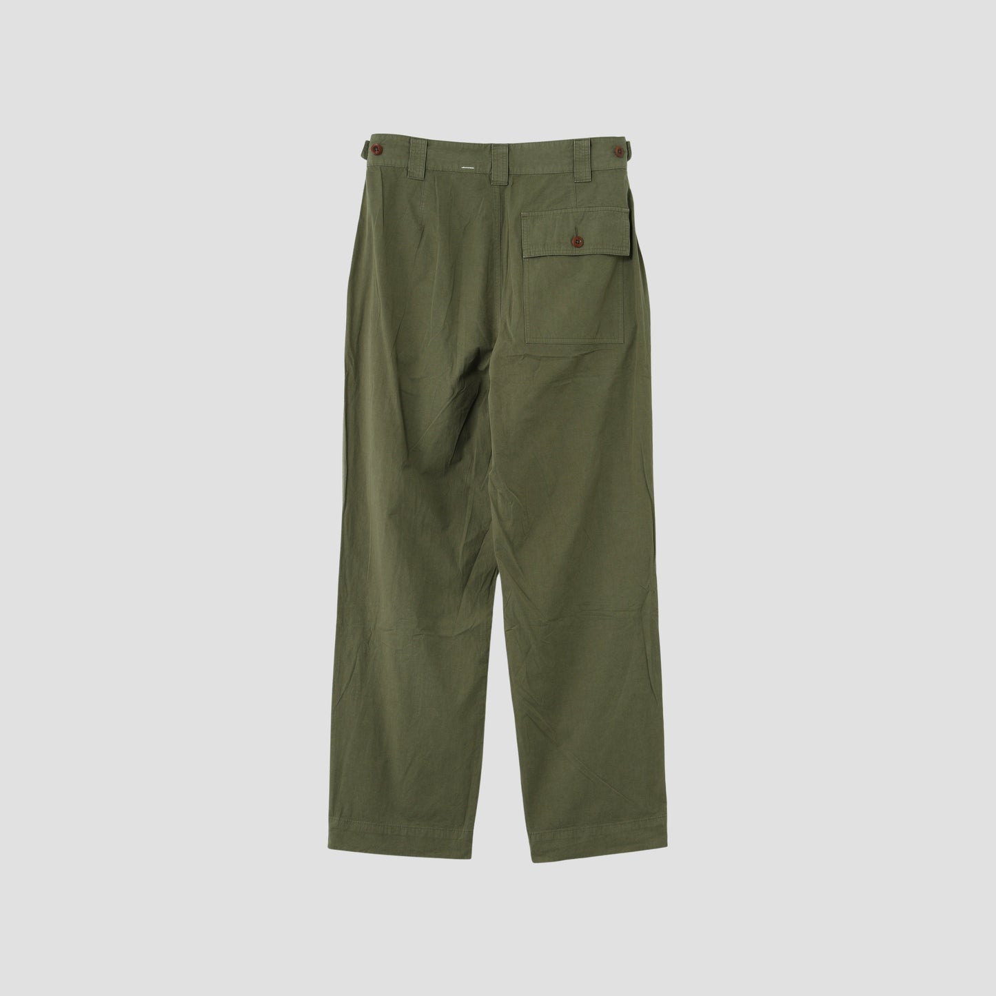 TROUSERS