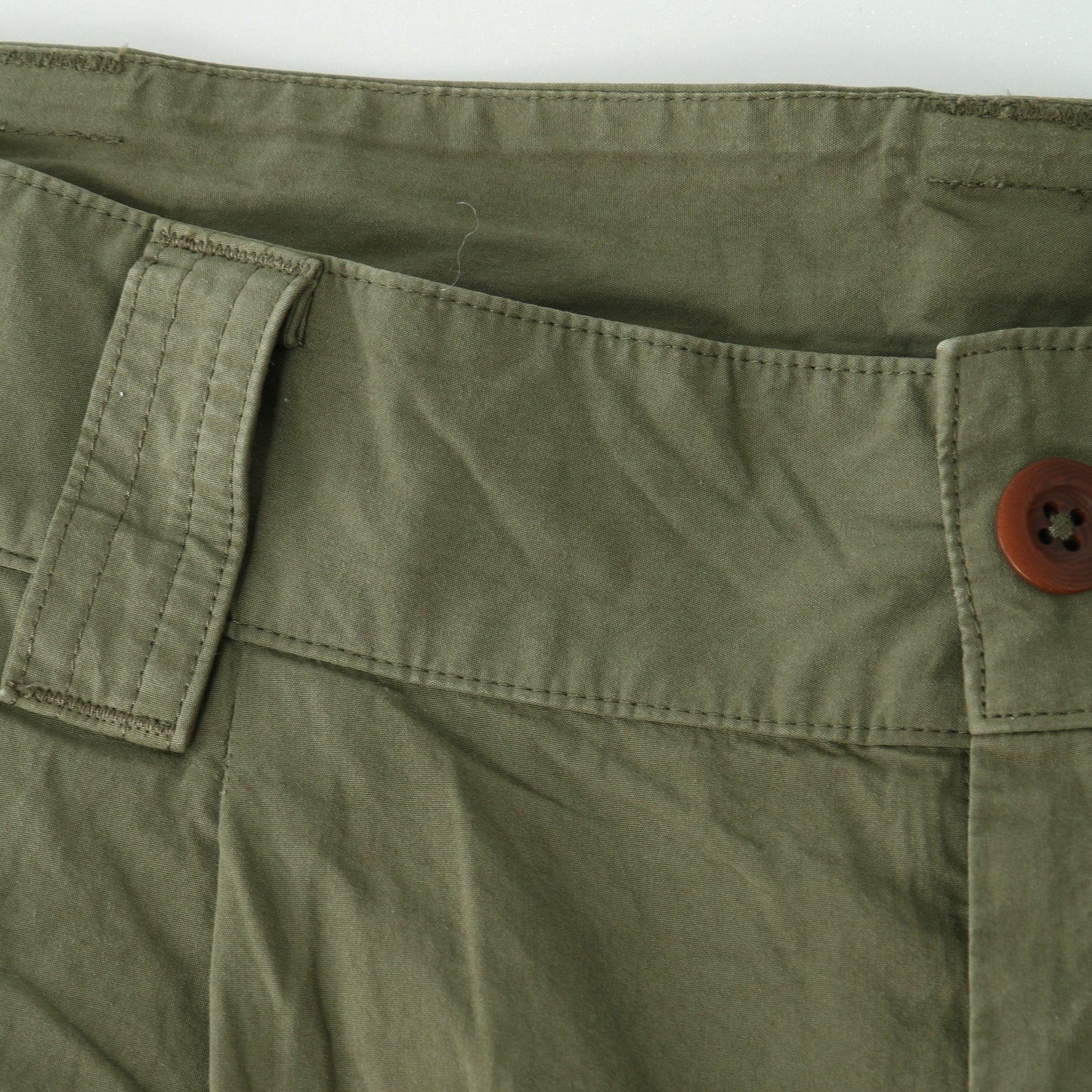 TROUSERS