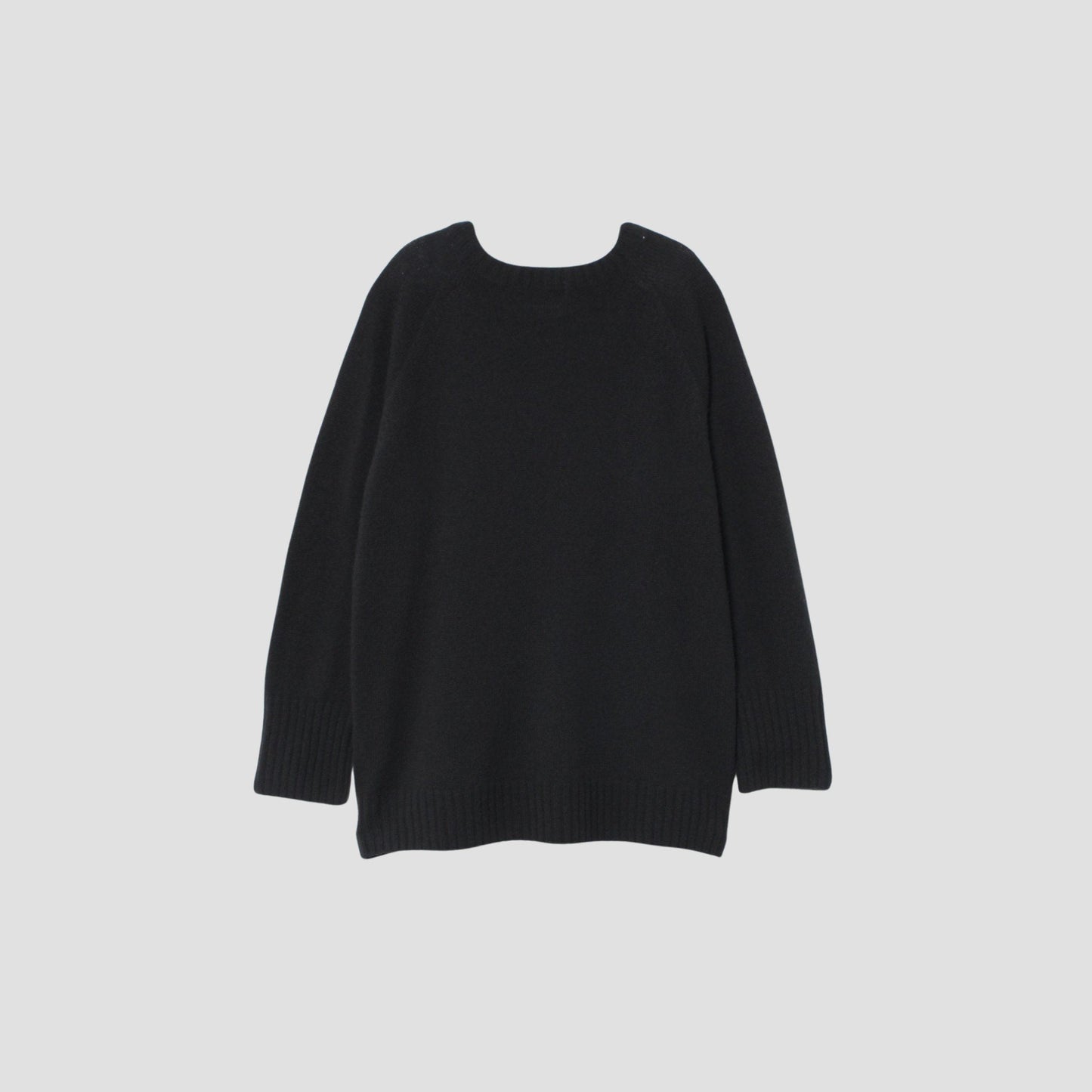 KNIT