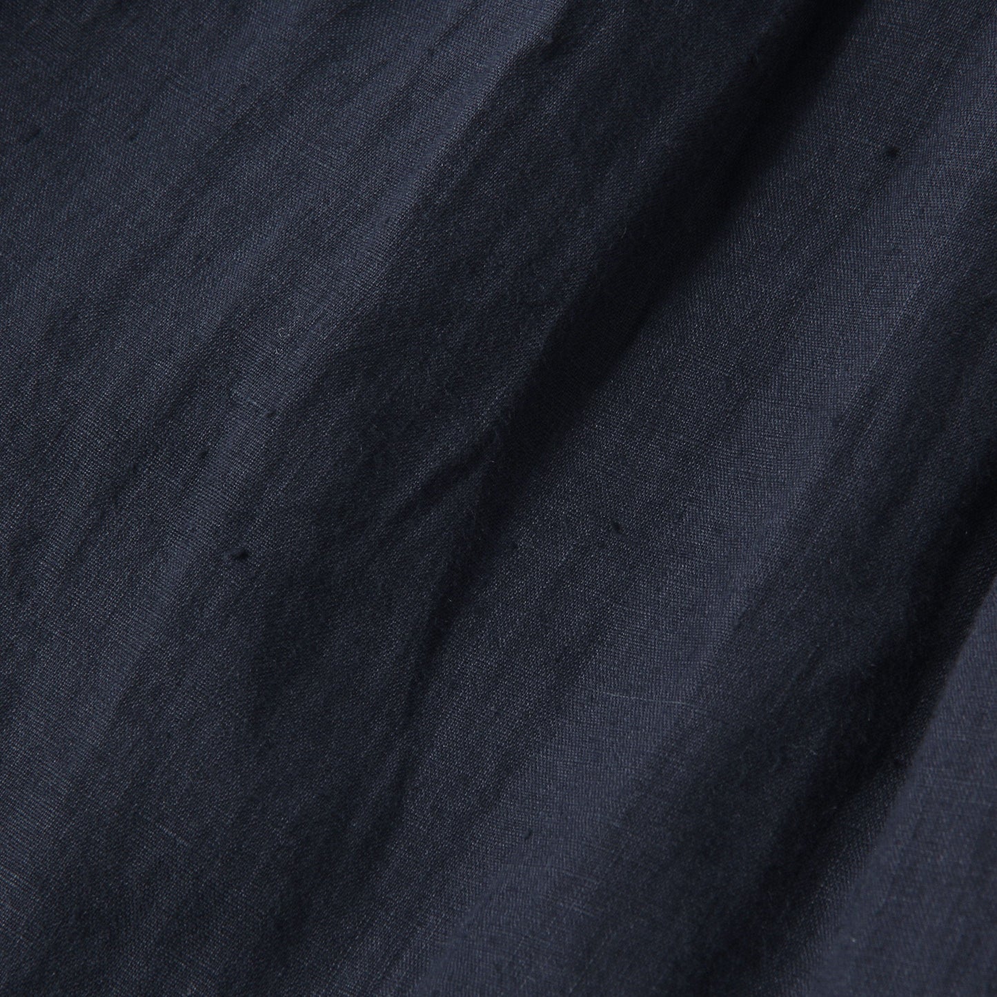 LIGHTWEIGHT LINEN SKIRT