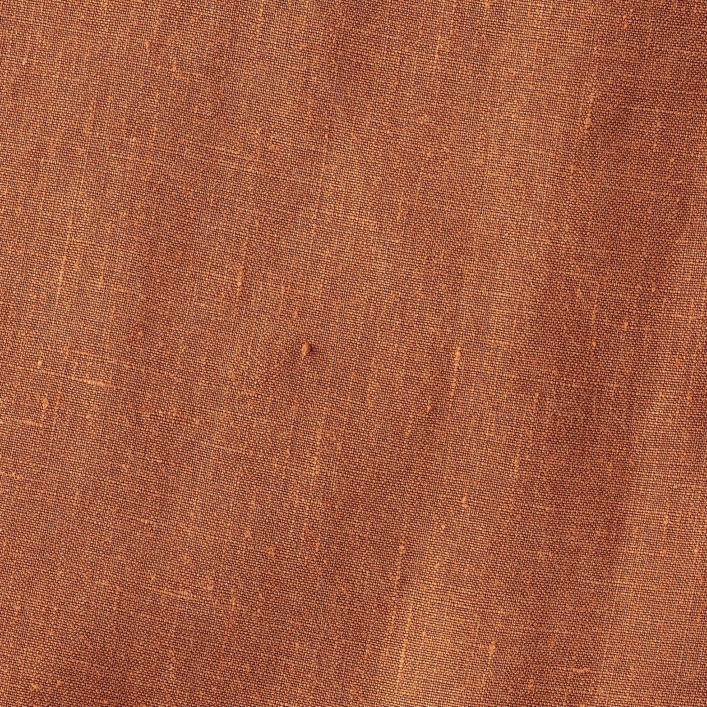 DENSE FINE LINEN DRESS