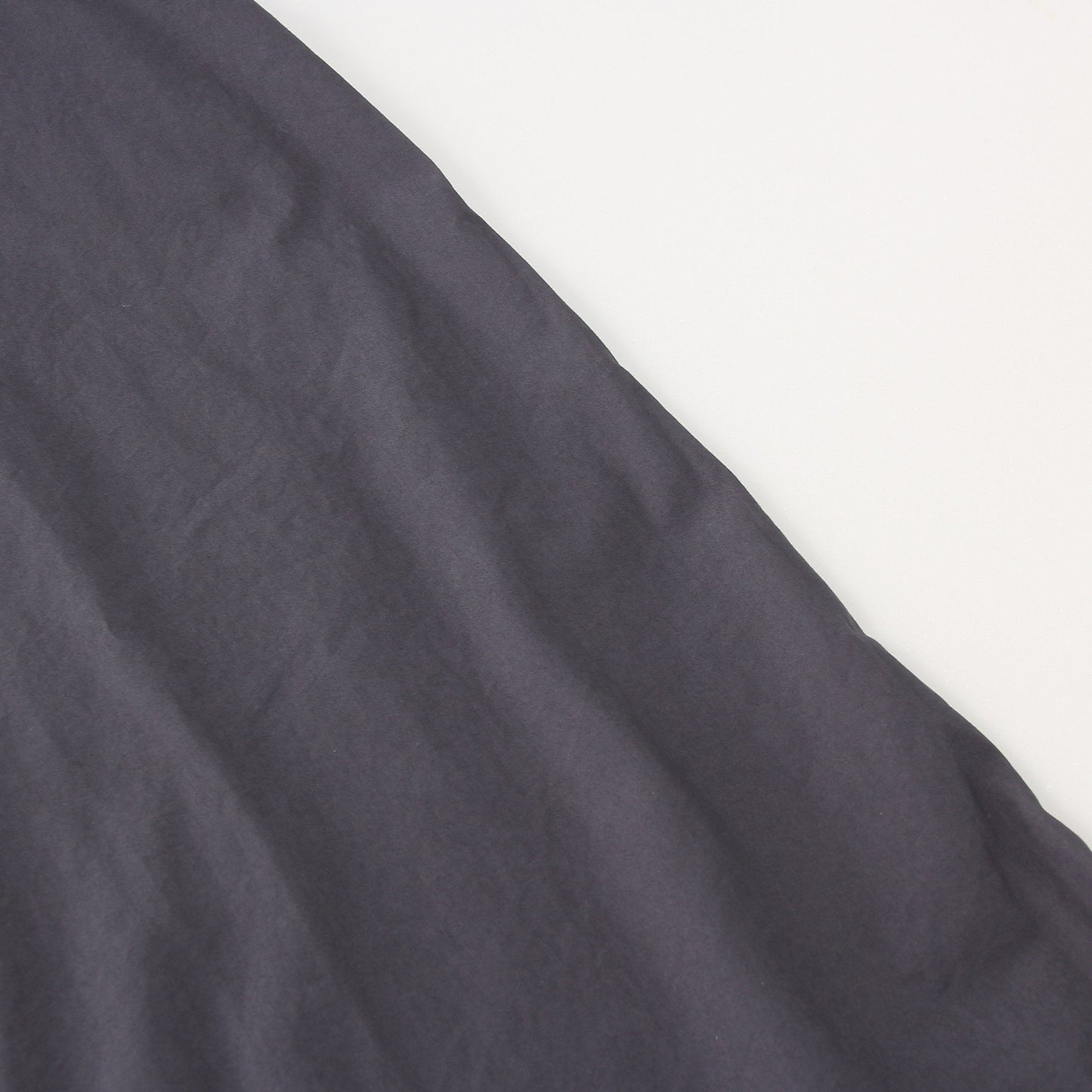 DRY COTTON POPLIN DRESS