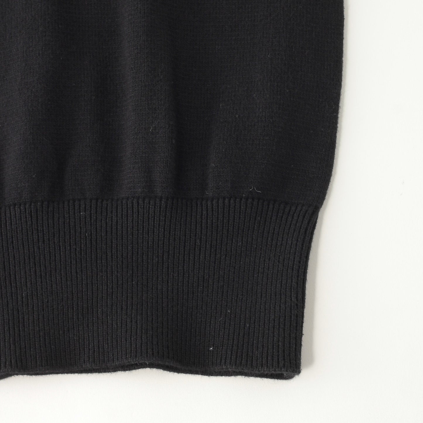 DRY COTTON KNIT