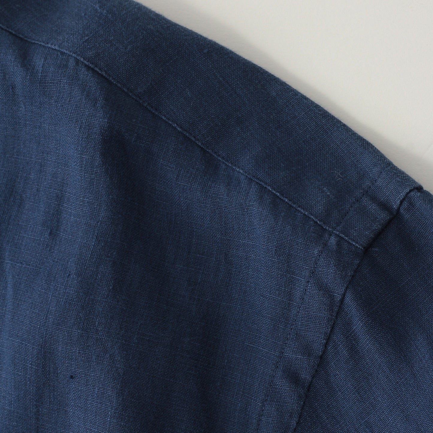 SHIRTING LINEN