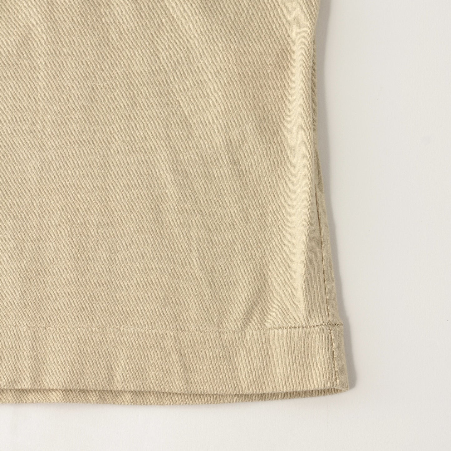PRINTED COTTON JERSEY