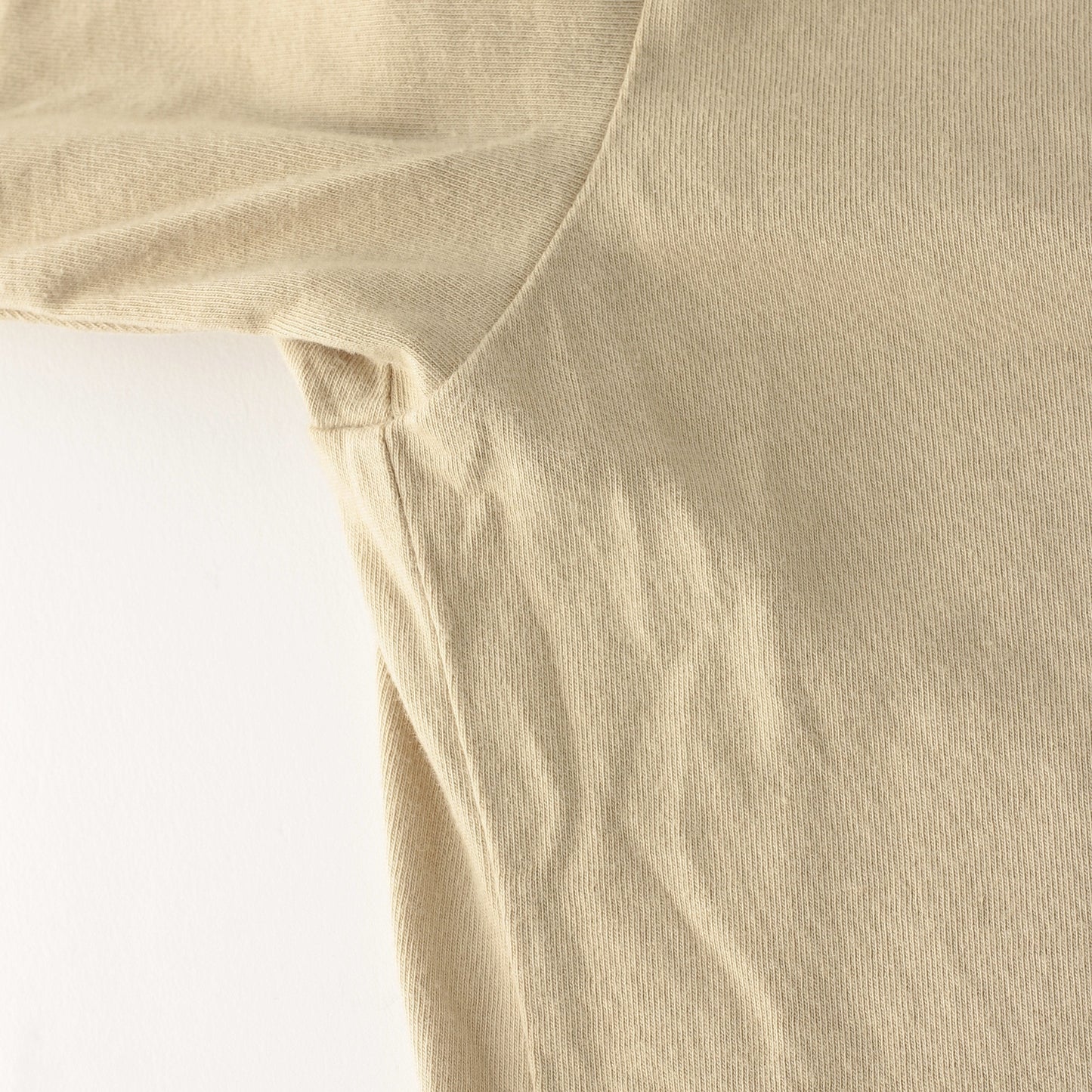 PRINTED COTTON JERSEY