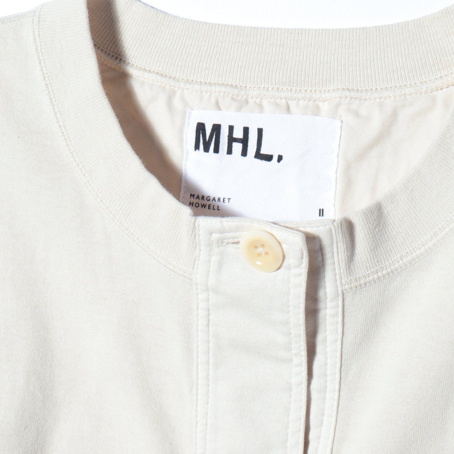 GARMENT DYE DRY JERSEY