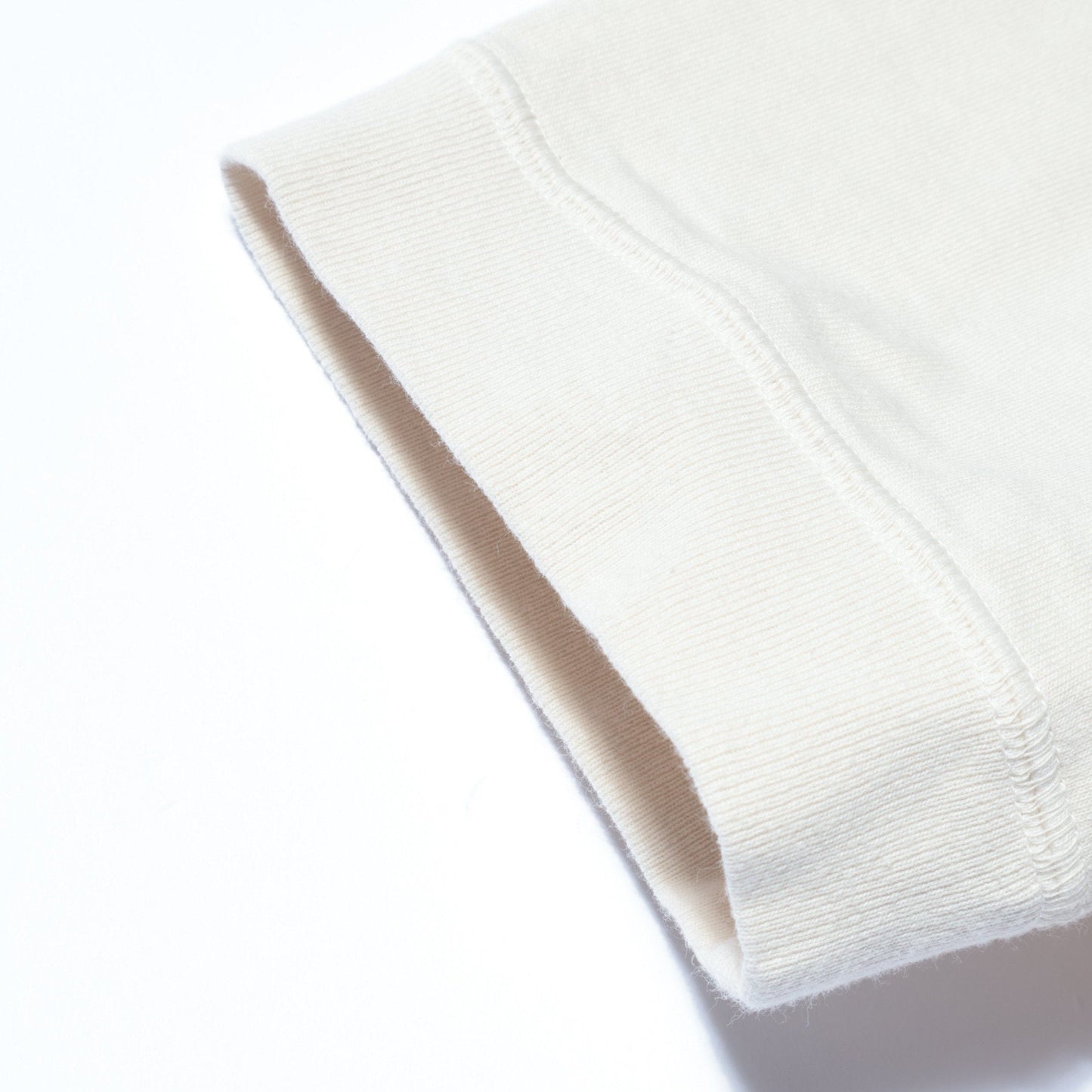 GARMENT DYE DRY JERSEY