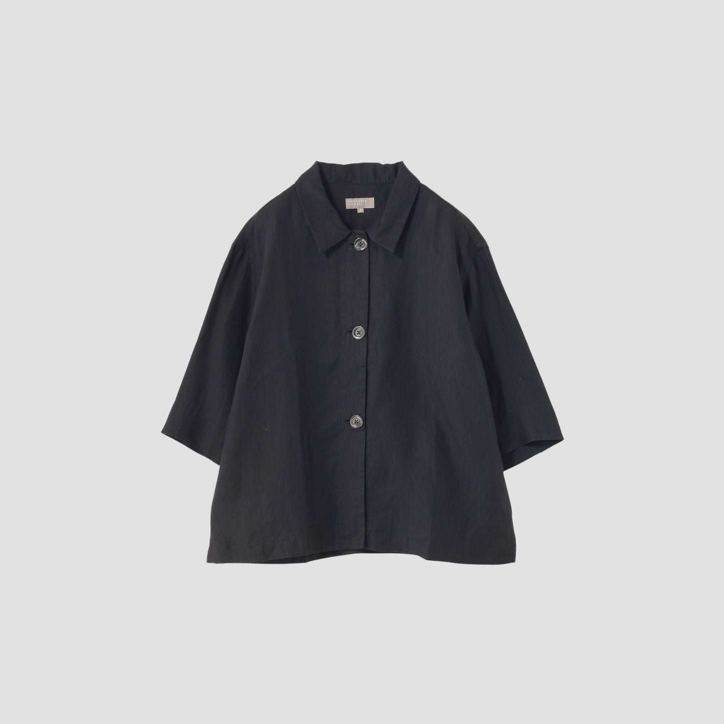SHIRTING LINEN