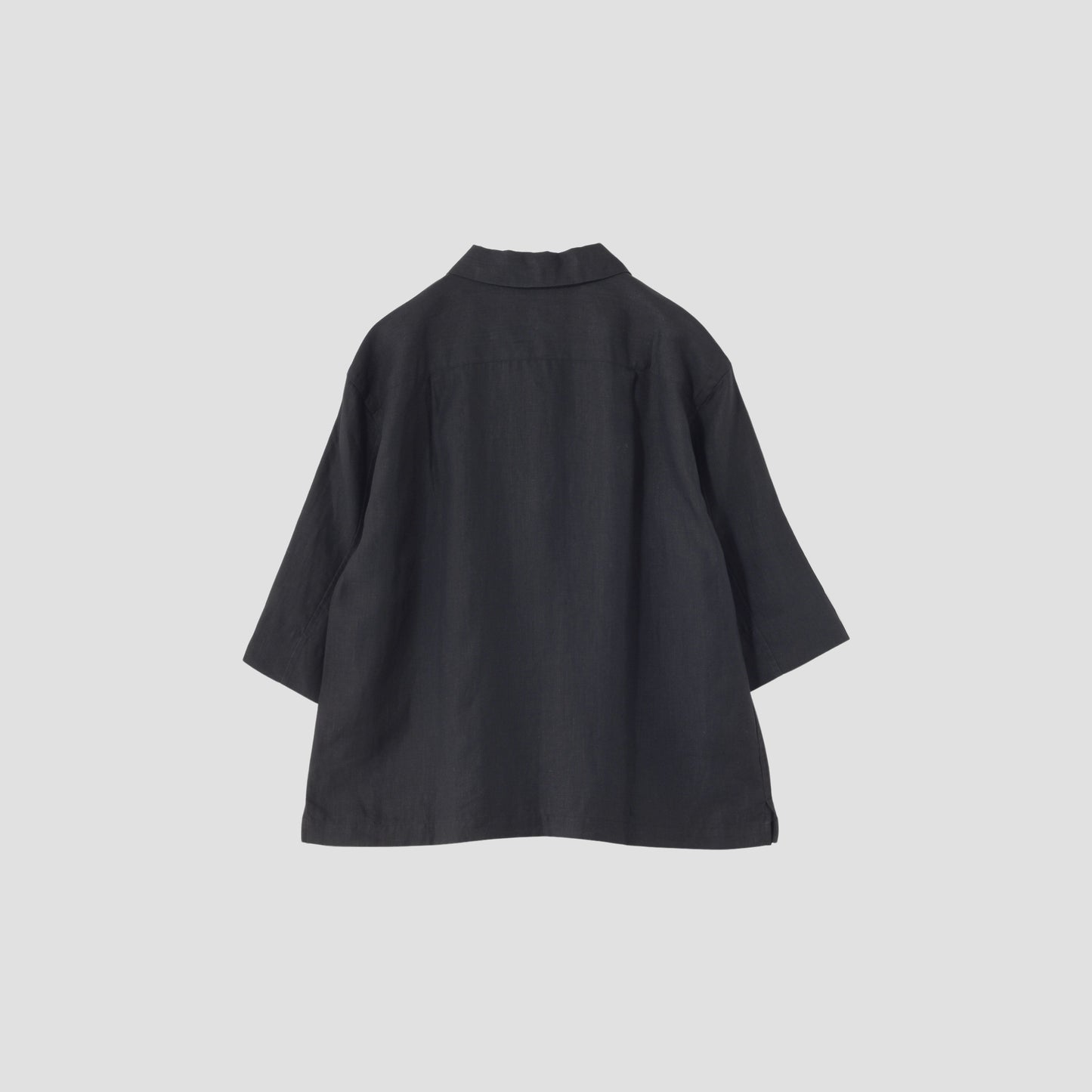 SHIRTING LINEN