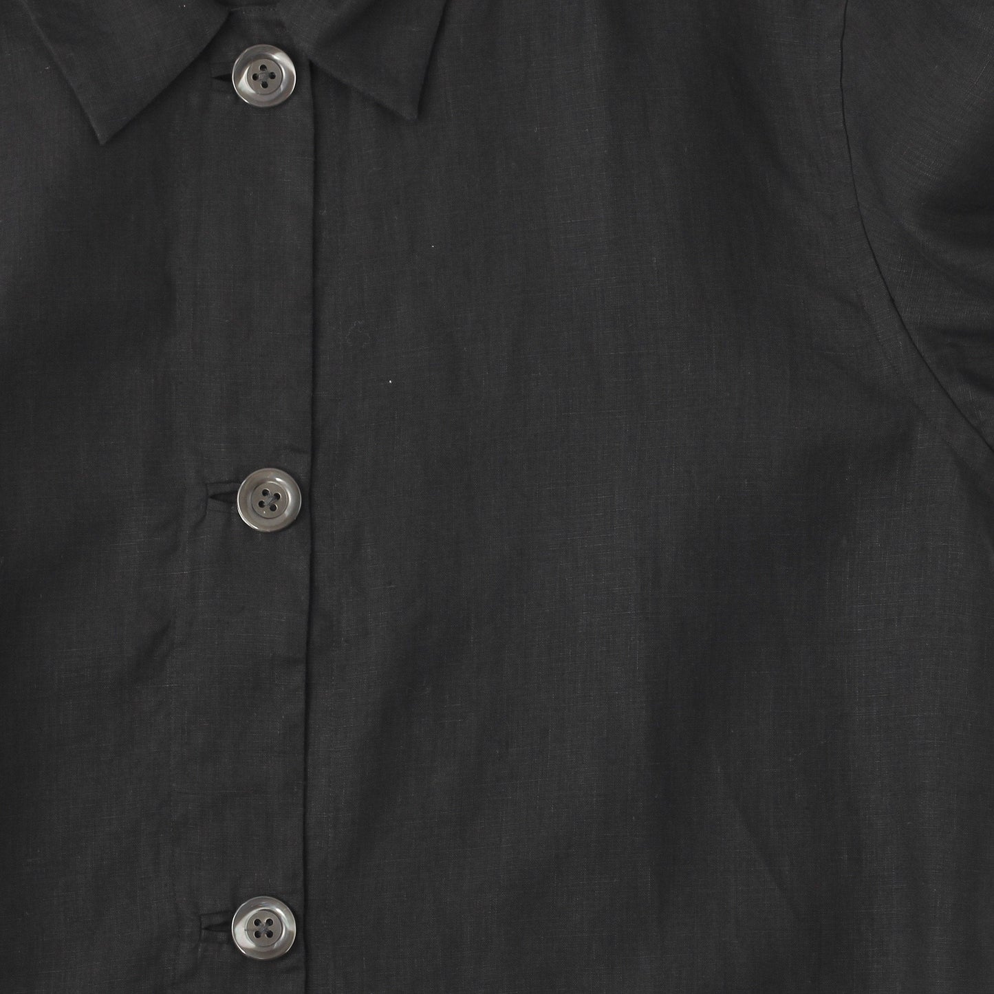 SHIRTING LINEN