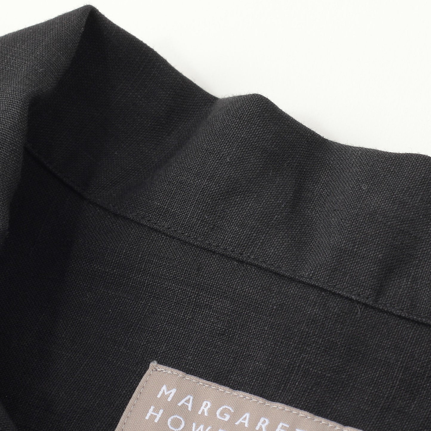 SHIRTING LINEN