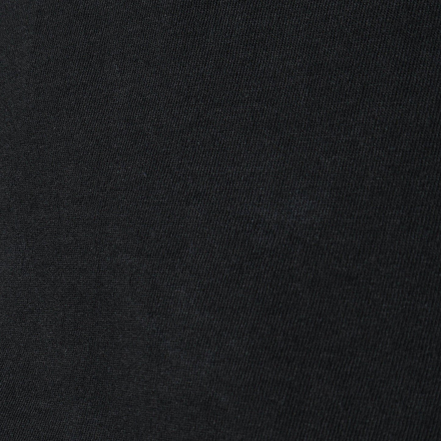 WOVEN SLEEVE JERSEY
