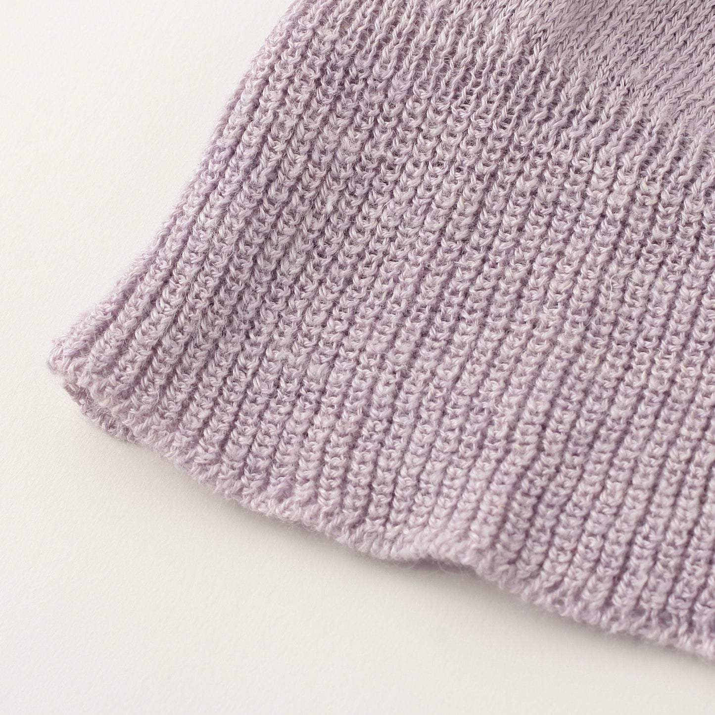 KNIT