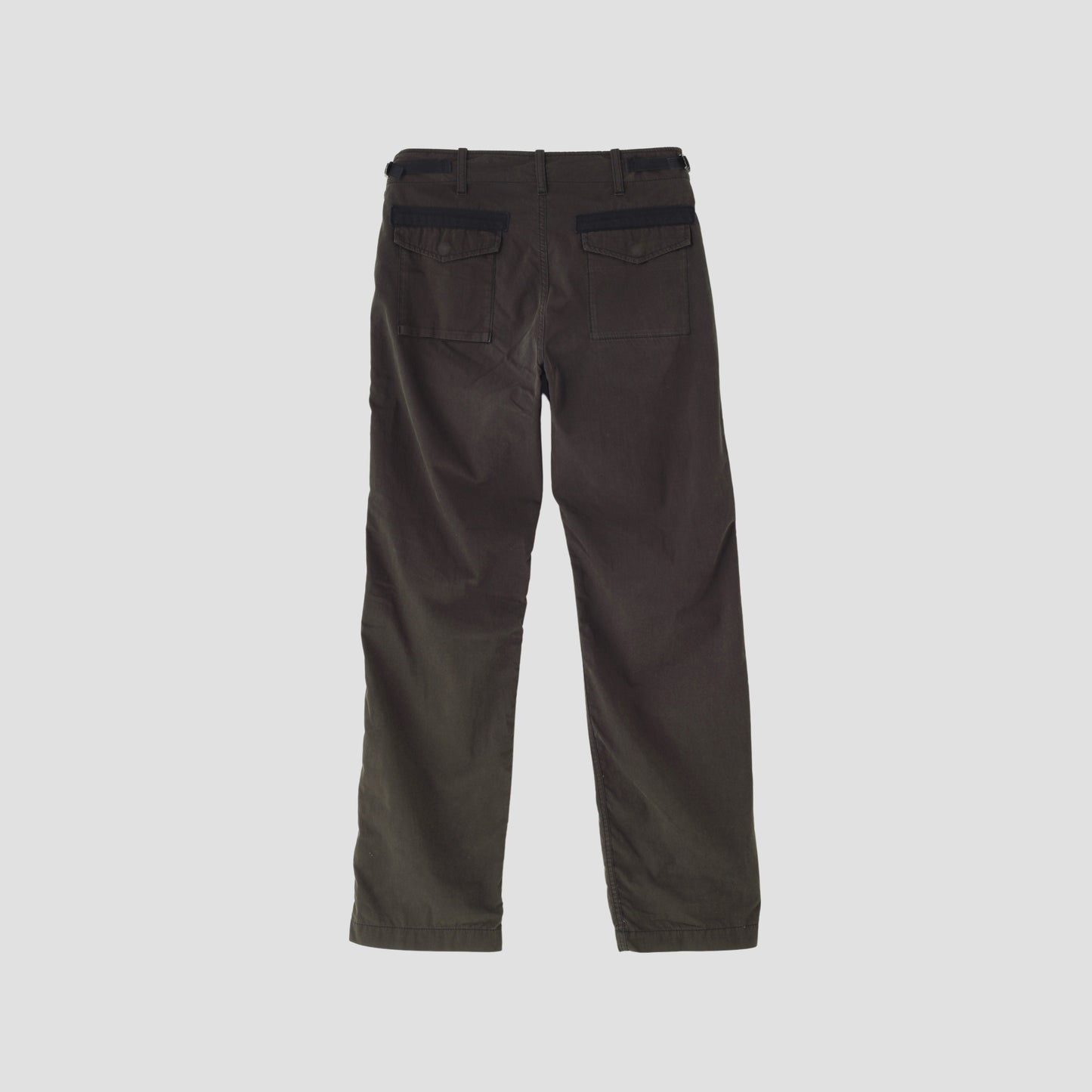 TROUSERS