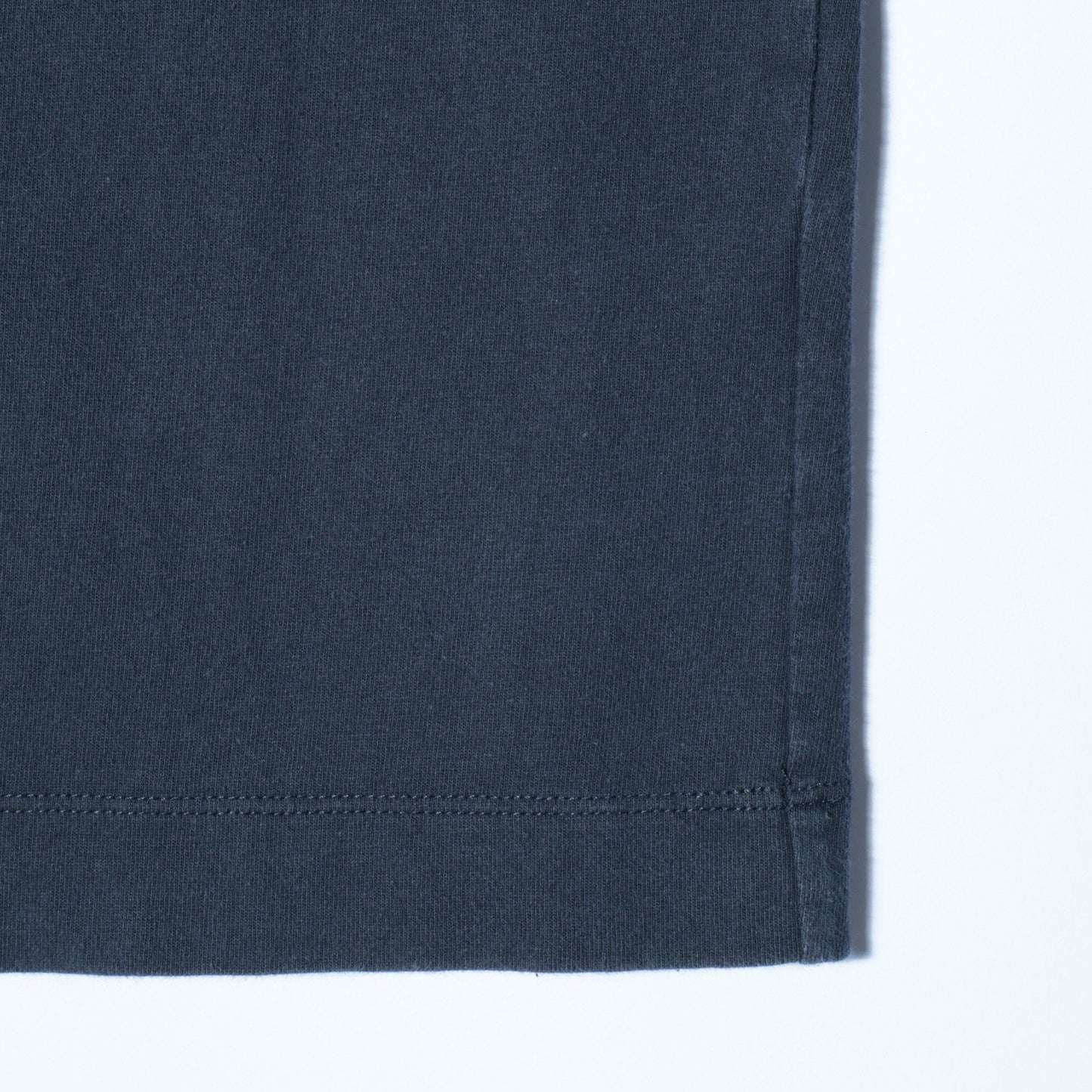 NATURAL LIGHT COTTON JERSEY