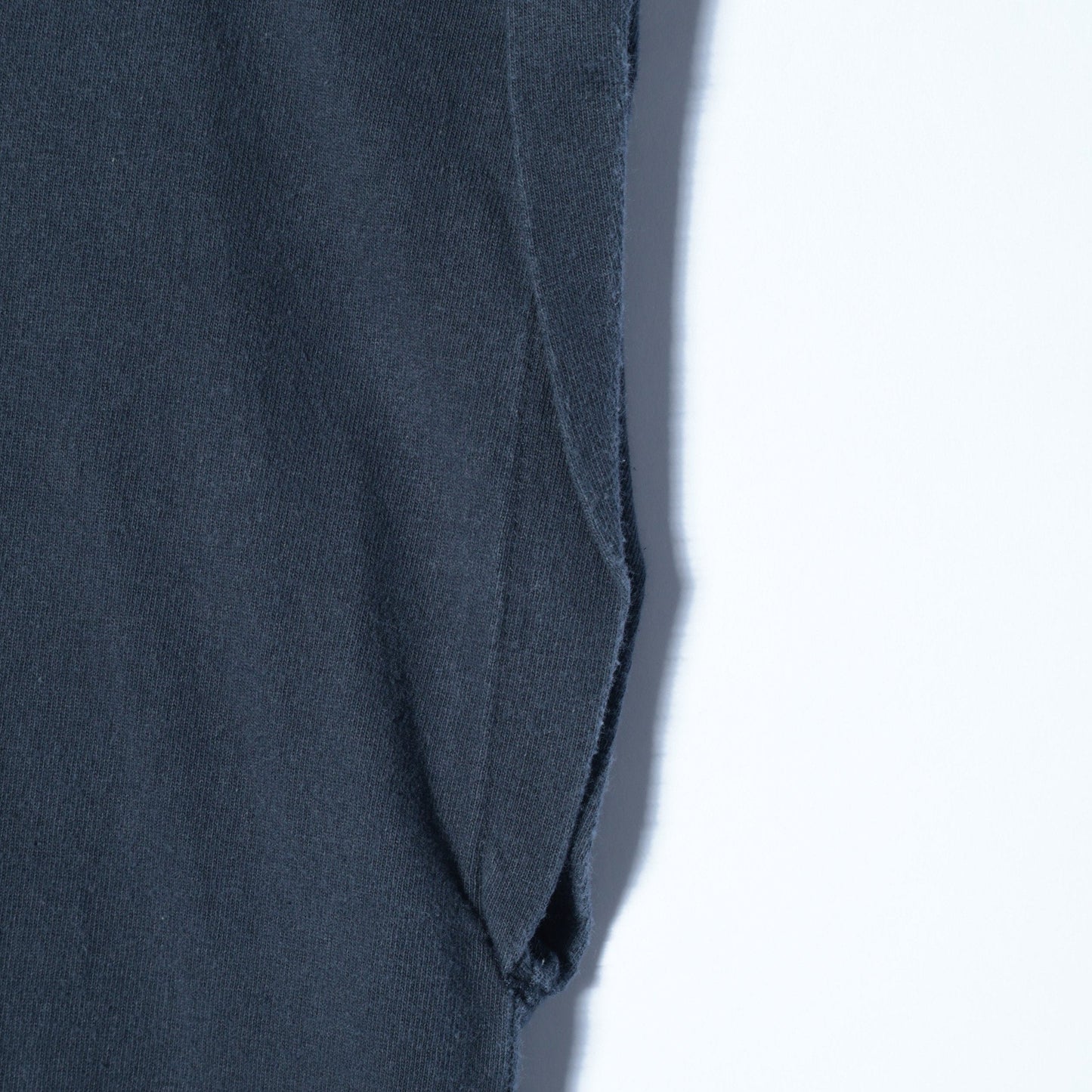 NATURAL LIGHT COTTON JERSEY