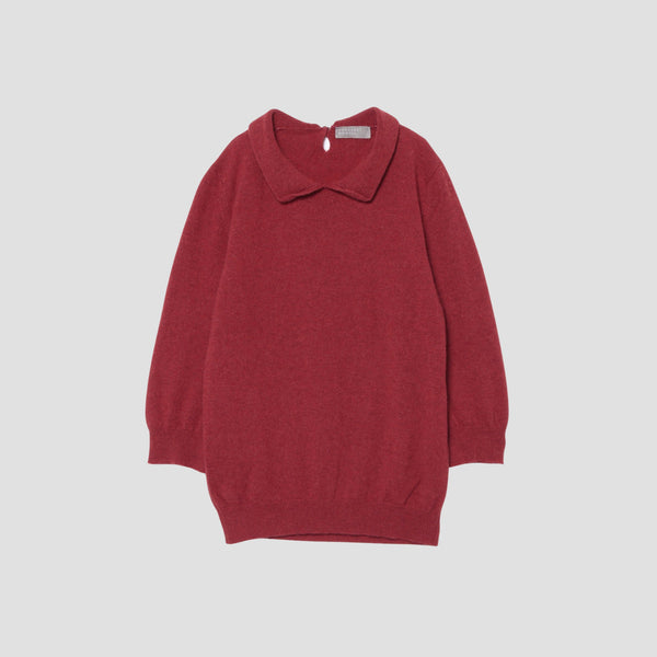 KNIT
