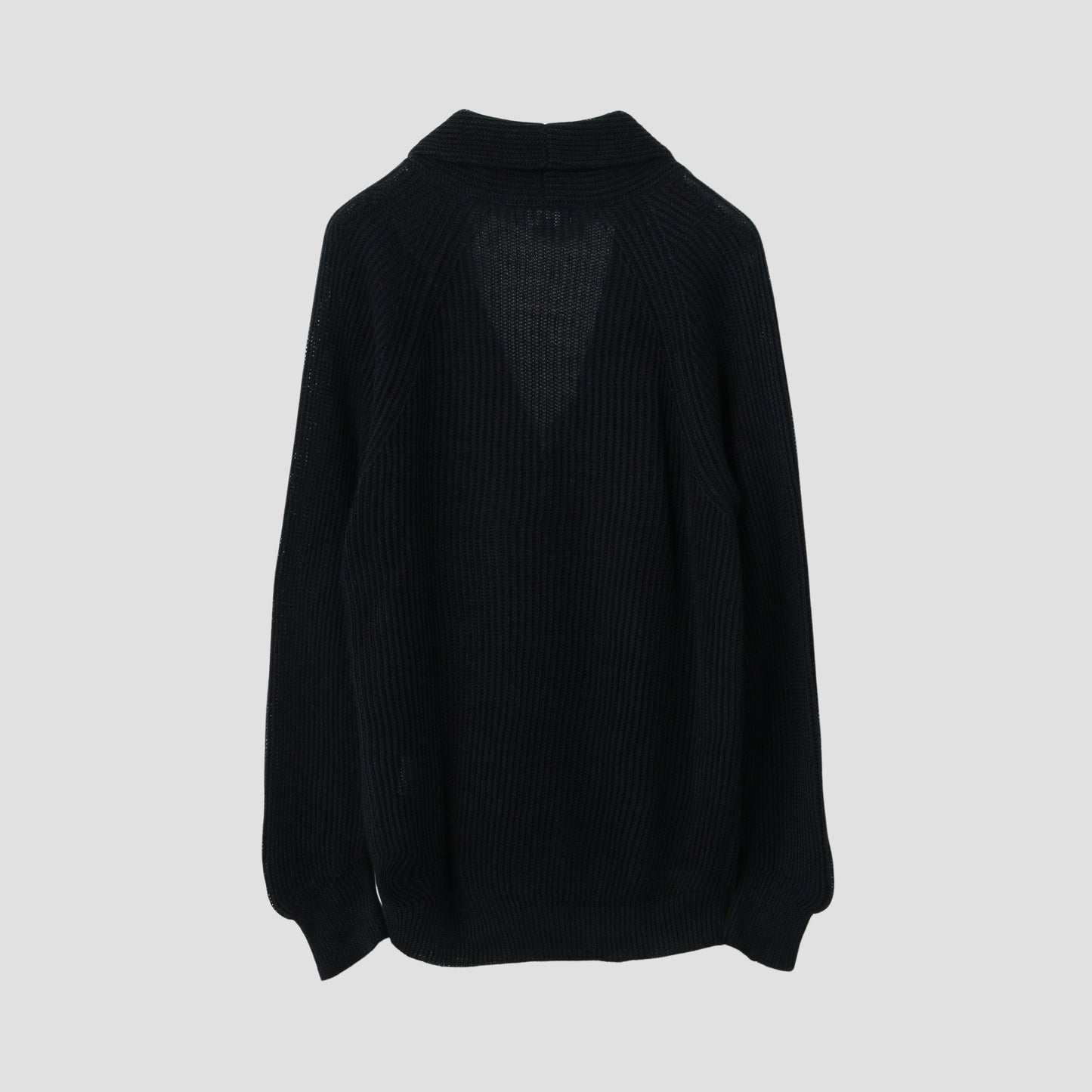 KNIT