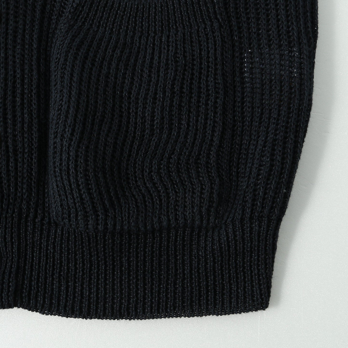 KNIT