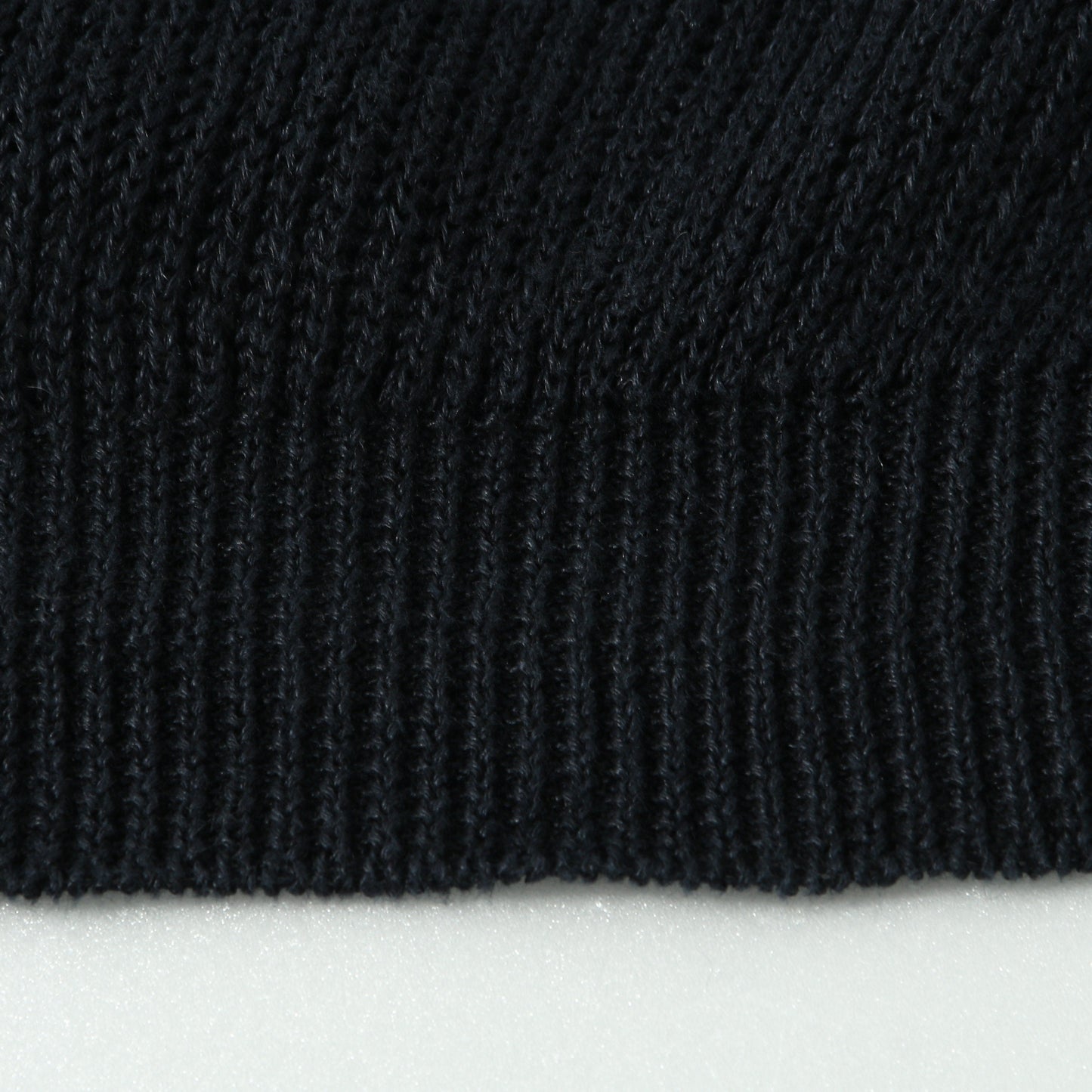 KNIT