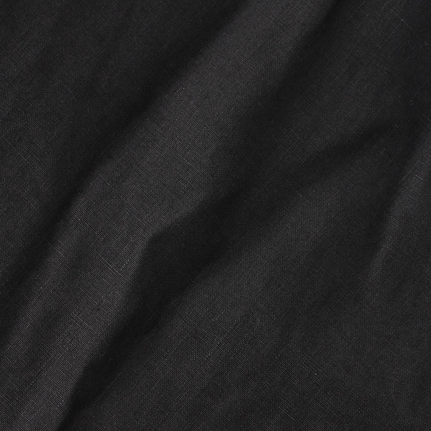 LINEN SKIRT