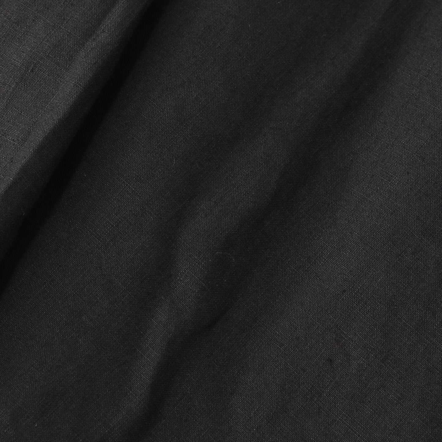 LINEN SKIRT