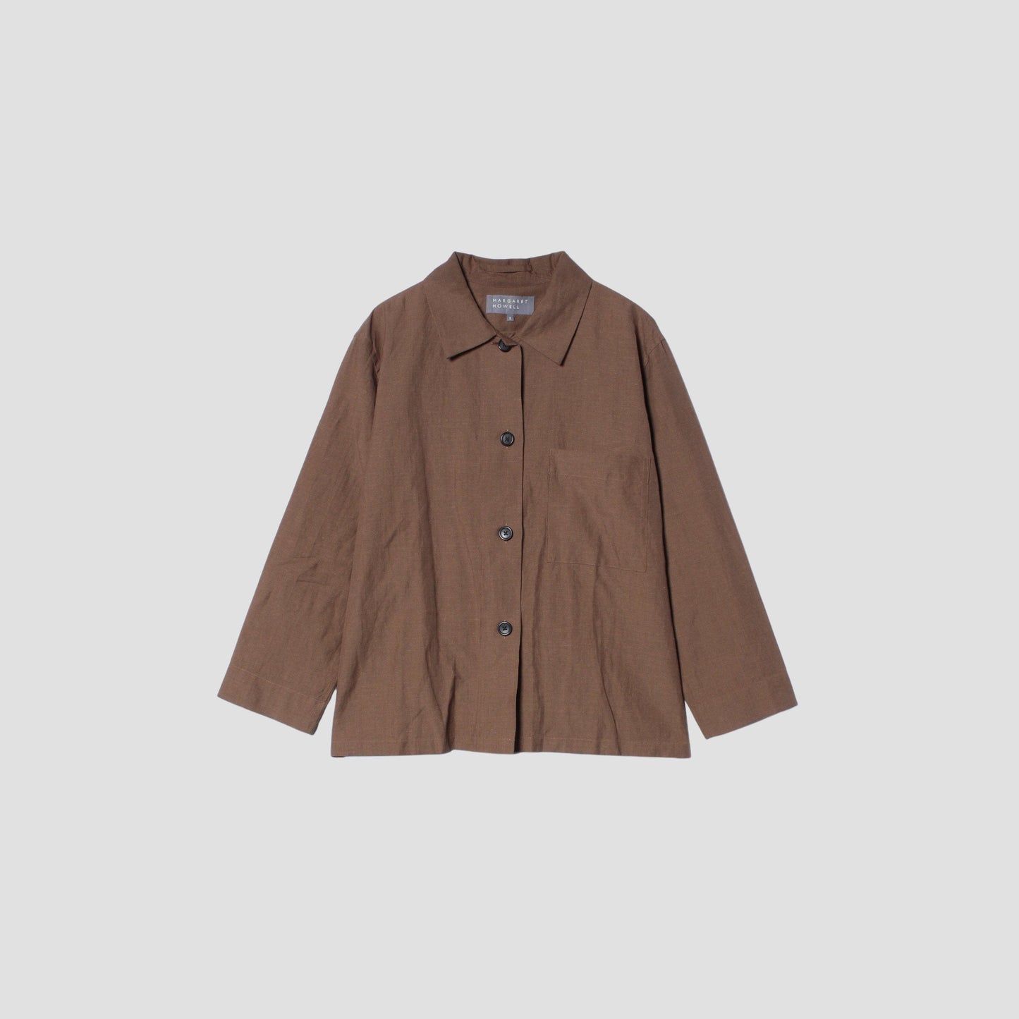 BLOUSON