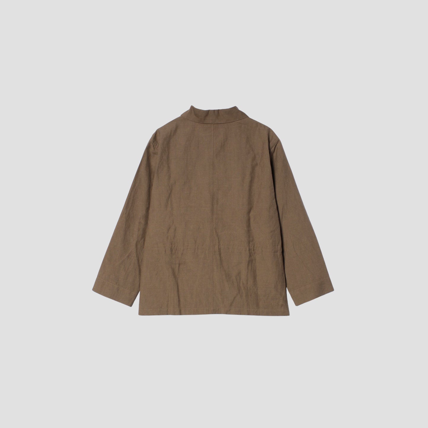 BLOUSON