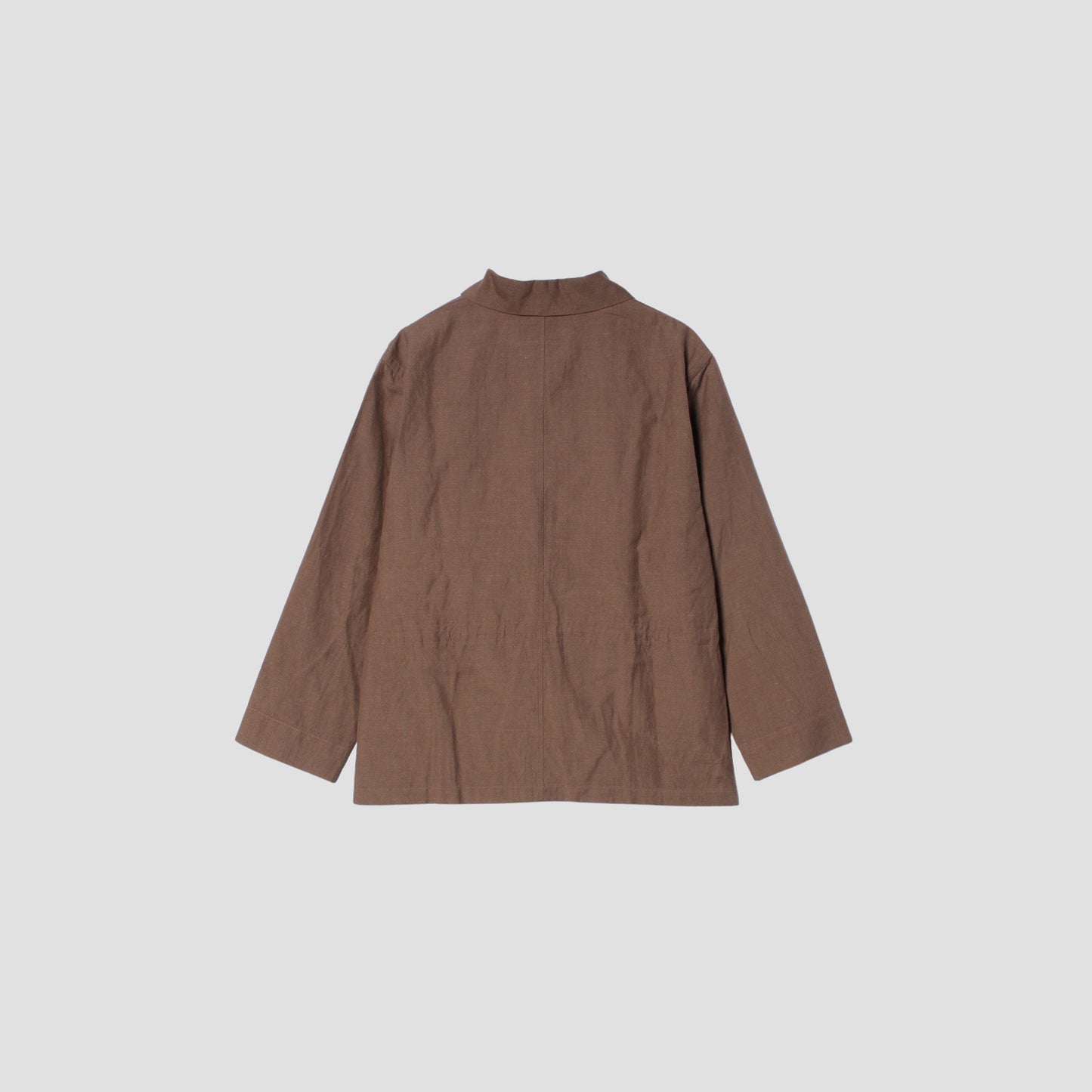 BLOUSON