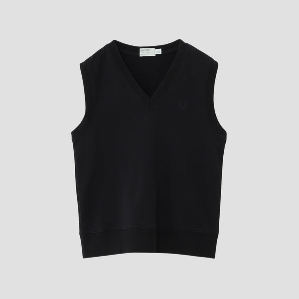 LIGHT COTTON LOOPBACK JERSEY