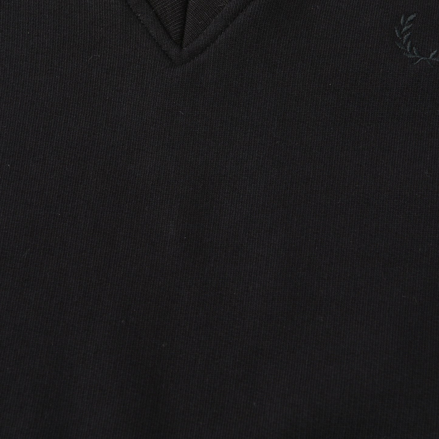 LIGHT COTTON LOOPBACK JERSEY