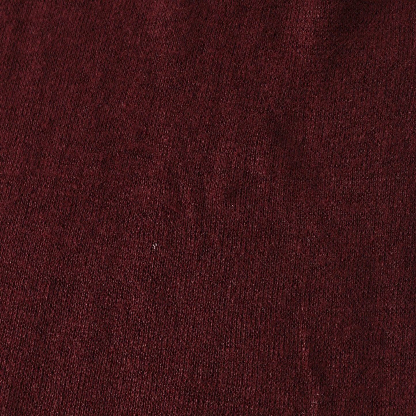 SUPERFINE LINEN JUMPER KNIT