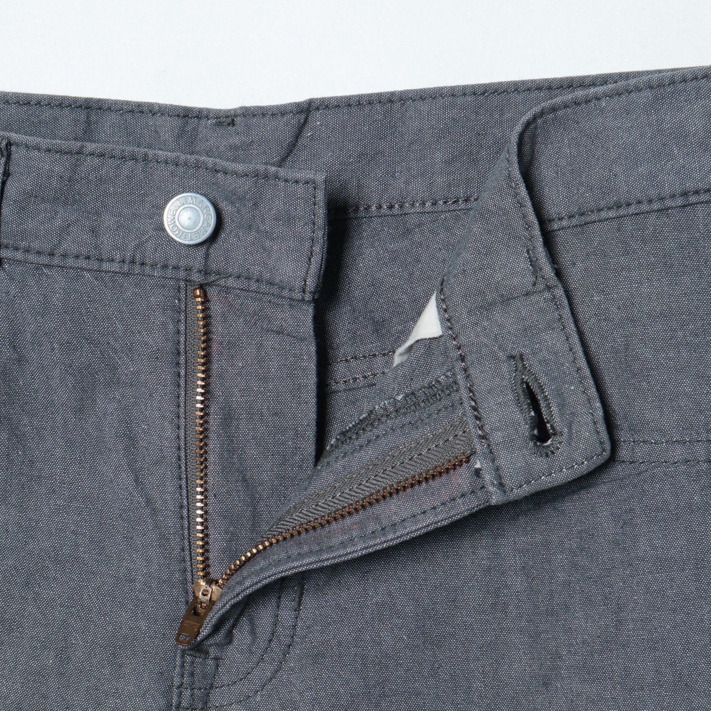 TROUSERS