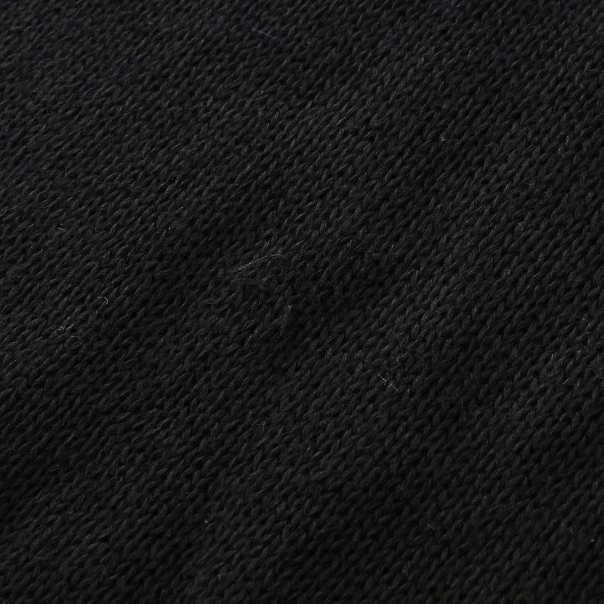 LINEN COTTON SILK JUMPER KNIT