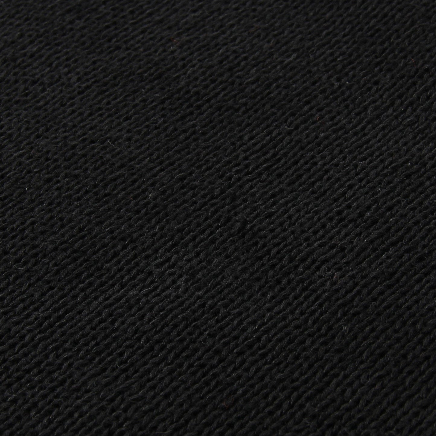 LINEN COTTON SILK JUMPER KNIT