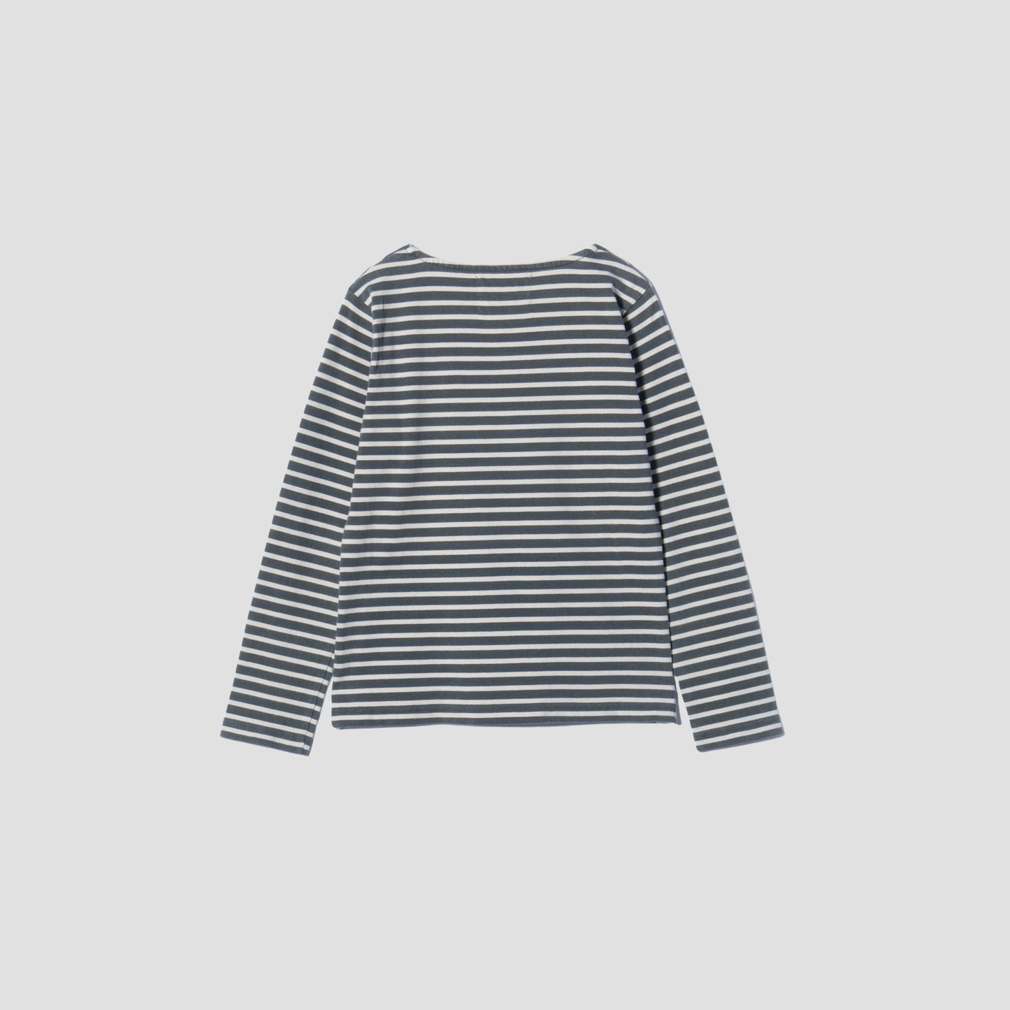 DRY STRIPE JERSEY
