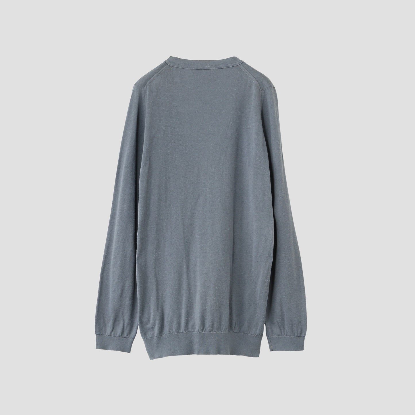 KNIT