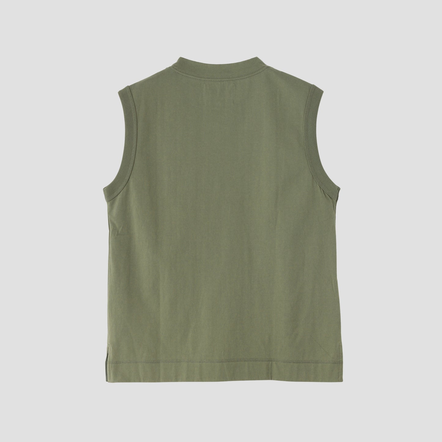 LIGHT COTTON DRY JERSEY