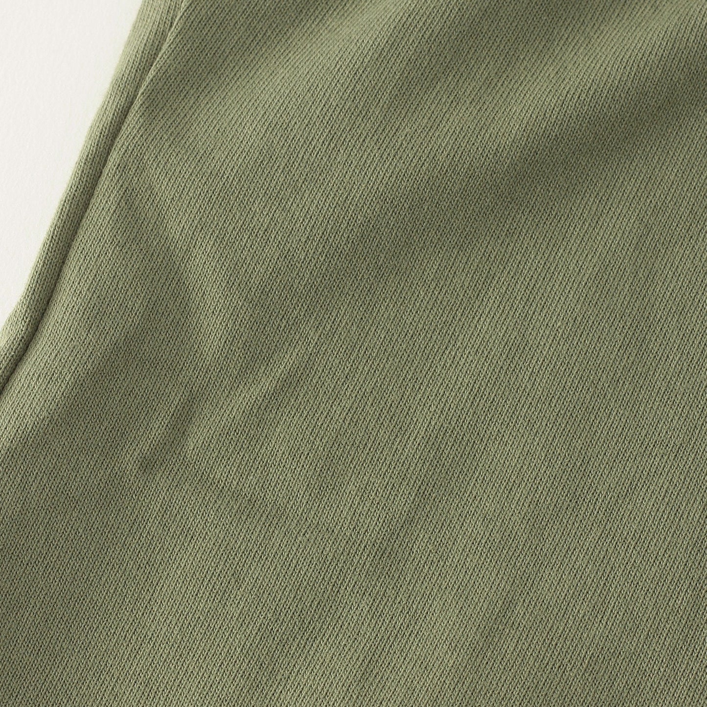 LIGHT COTTON DRY JERSEY