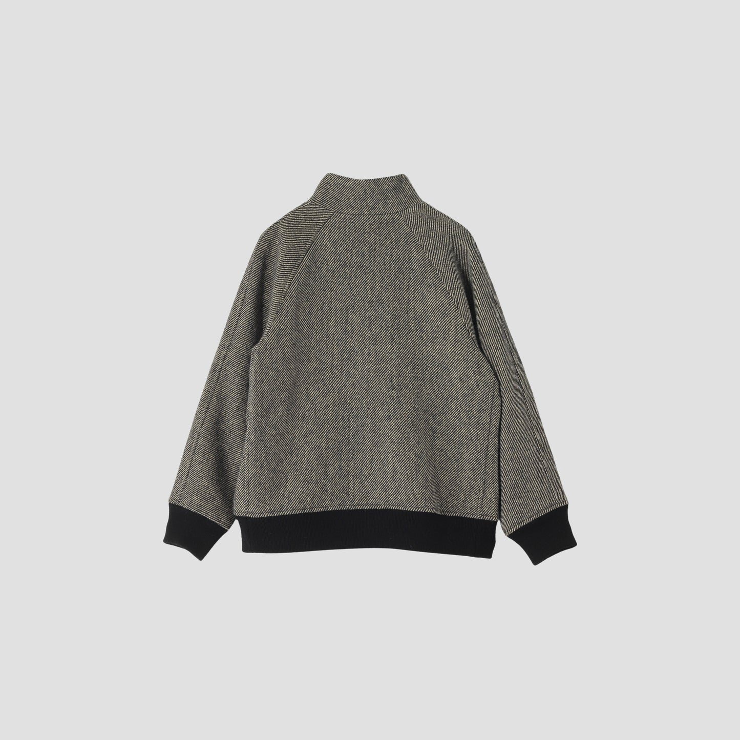 COASE TWILL BLOUSON