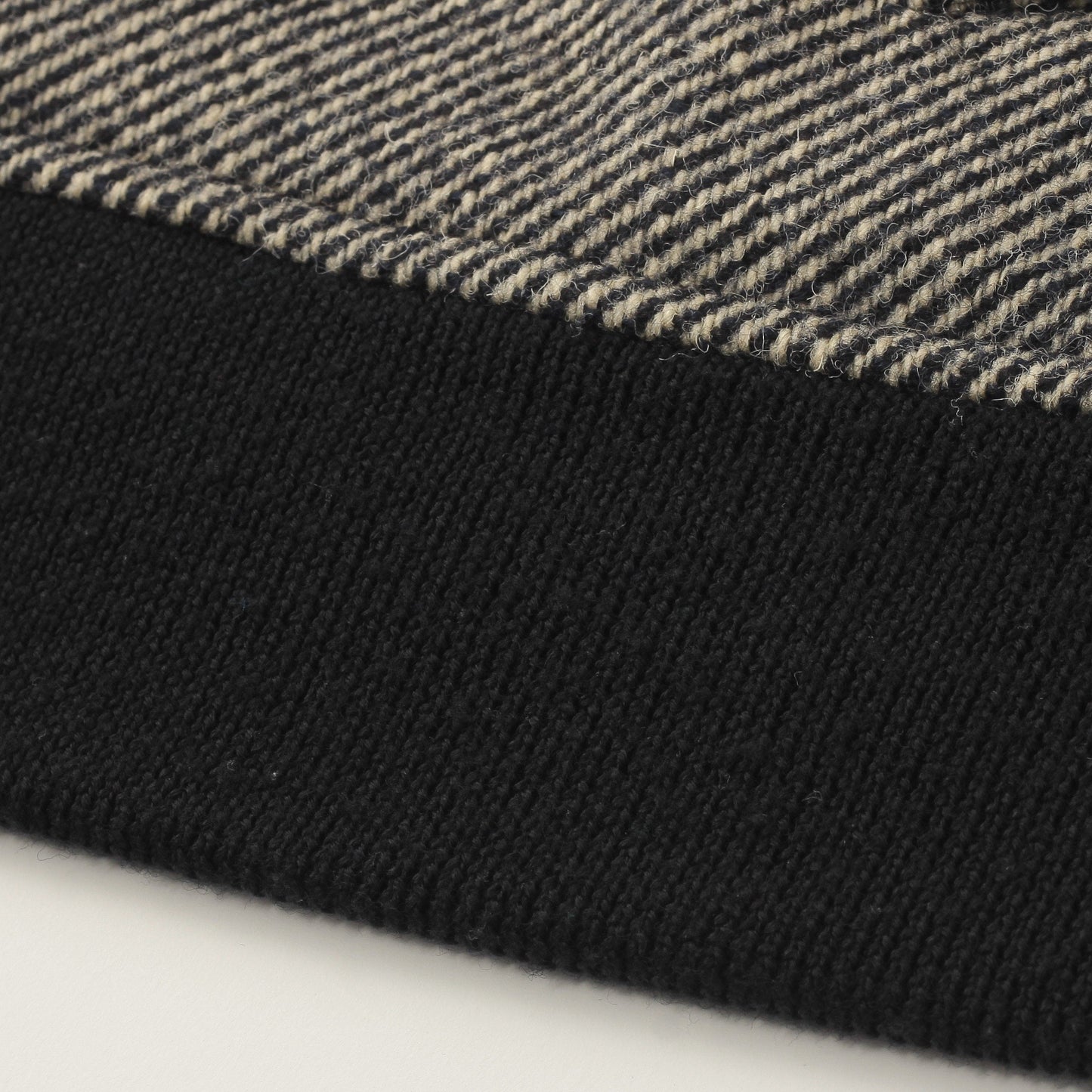 COASE TWILL BLOUSON