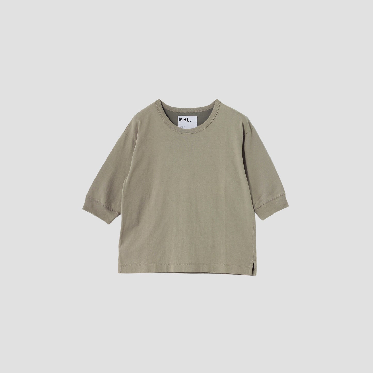 JERSEY
