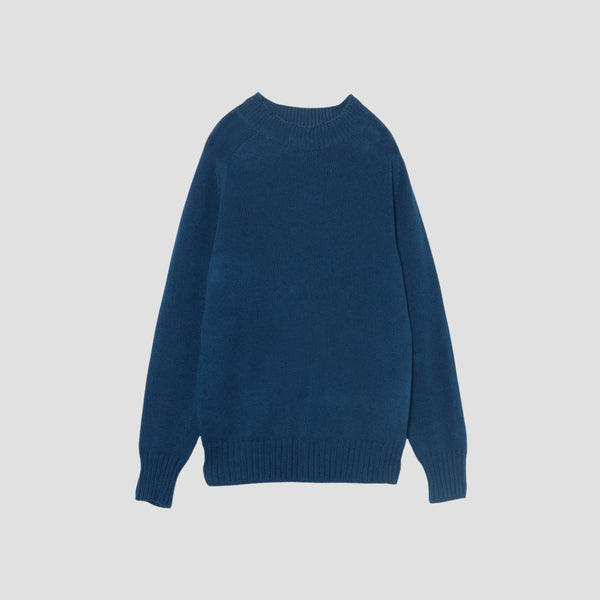 KNIT